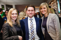 Brauunion_002.jpg