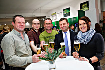 Brauunion_004.jpg