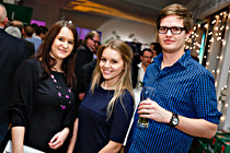 Brauunion_005.jpg