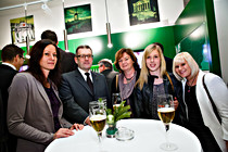 Brauunion_007.jpg