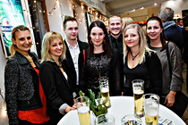 Brauunion_008.jpg