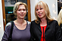 Brauunion_009.jpg