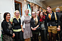 Brauunion_010.jpg