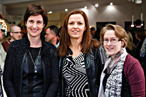 Brauunion_011.jpg
