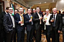 Brauunion_012.jpg