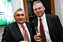 Brauunion_013.jpg
