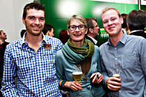 Brauunion_015.jpg