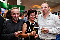 Brauunion_016.jpg
