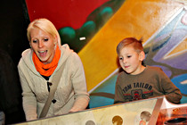 voest003.JPG