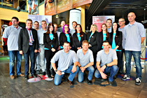 voest004.JPG