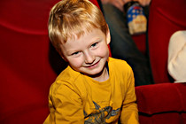 voest008.JPG