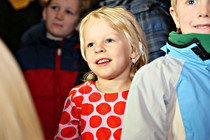 voest012.JPG