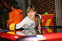 voest016.JPG