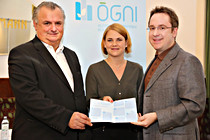oegni001.JPG