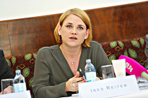 oegni002.JPG