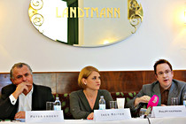 oegni003.JPG
