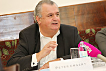 oegni005.JPG