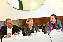 oegni006.JPG