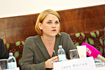 oegni007.JPG