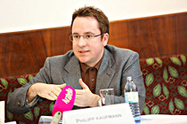 oegni009.JPG
