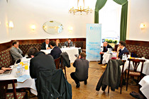 oegni010.JPG