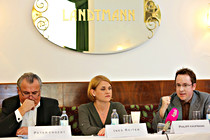 oegni011.JPG