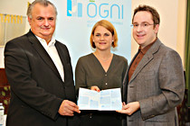 oegni012.JPG