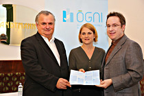 oegni013.JPG