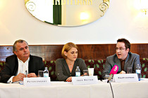 oegni014.JPG