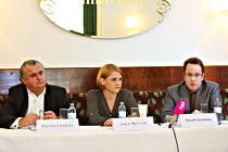 oegni015.JPG