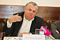 oegni016.JPG