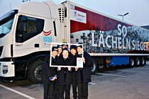 backaldrin001.JPG