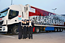 backaldrin002.JPG