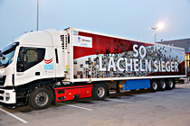 backaldrin004.JPG