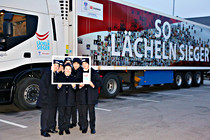 backaldrin006.JPG