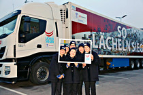 backaldrin013.JPG
