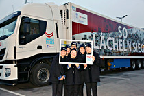 backaldrin014.JPG