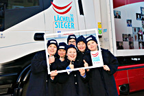 backaldrin016.JPG