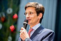 MIBA_0001.JPG