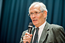 MIBA_0002.JPG
