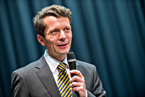 MIBA_0003.JPG