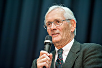 MIBA_0005.JPG