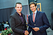 MIBA_0007.JPG