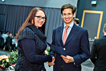 MIBA_0010.JPG