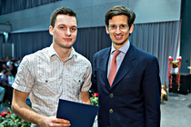MIBA_0014.JPG