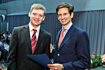 MIBA_0015.JPG