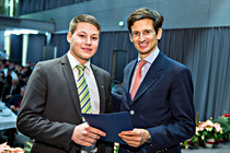 MIBA_0016.JPG