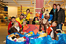 ikea006.JPG