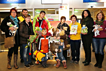 ikea010.JPG