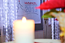 hainzl004.JPG